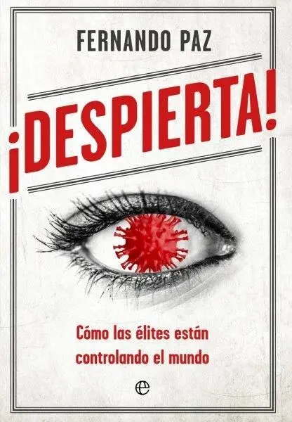 Despierta!