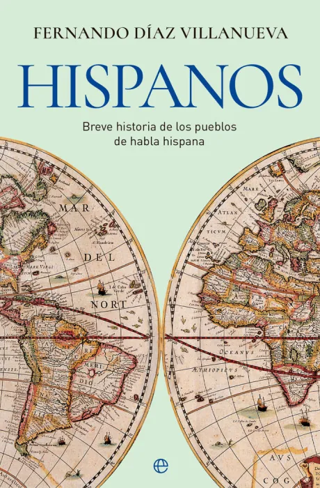 Hispanos