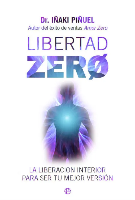 Libertad Zero