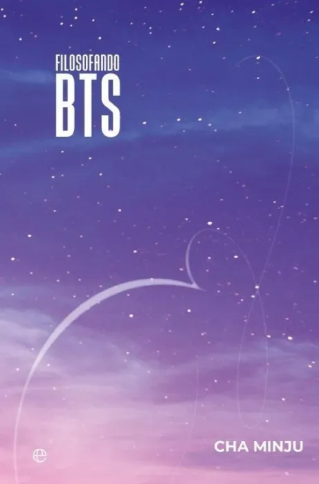 Filosofando Bts