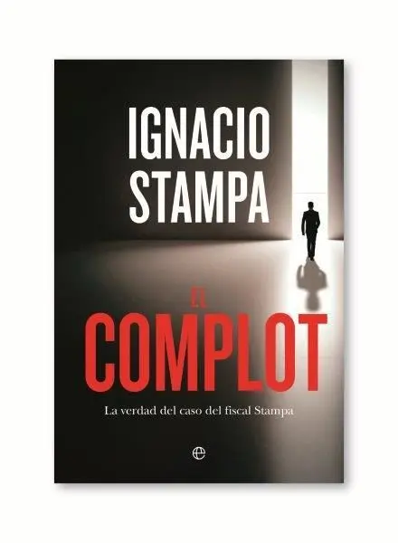 El Complot