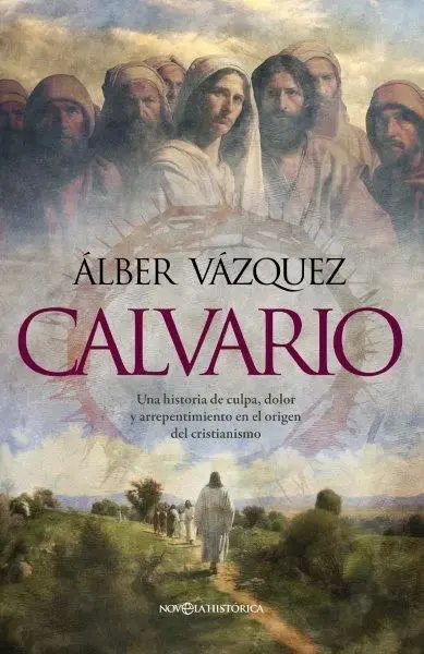 Calvario