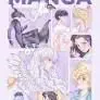 La Guia del Manga