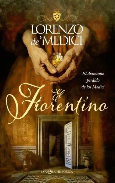 El Fiorentino
