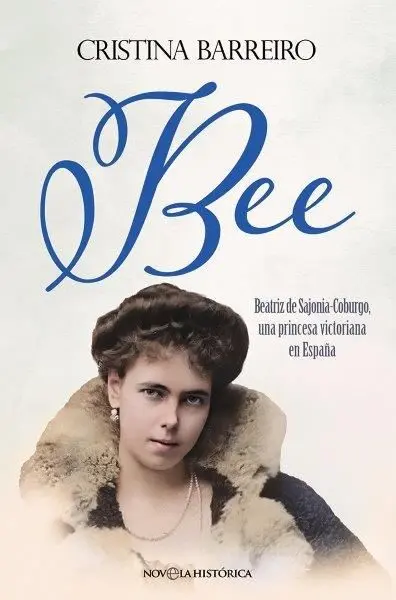 Bee