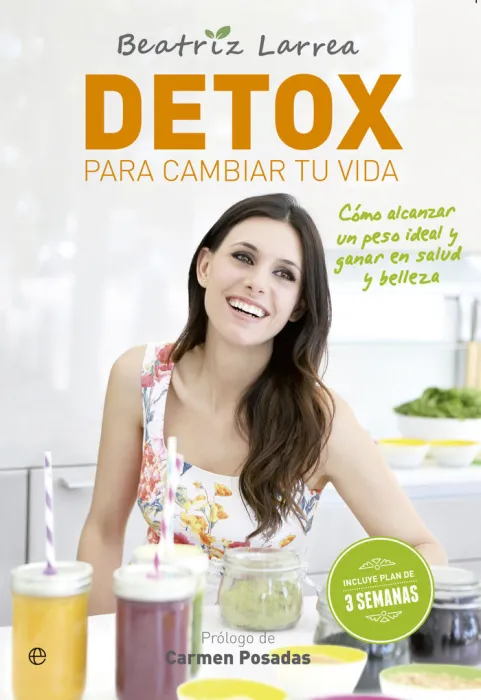 Detox