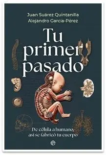 Tu Primer Pasado