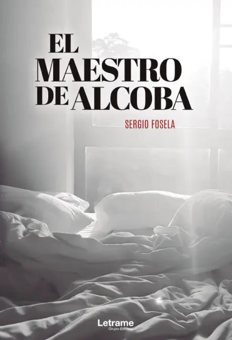 El Maestro de Alcoba