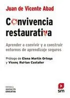 Convivencia Restaurativa
