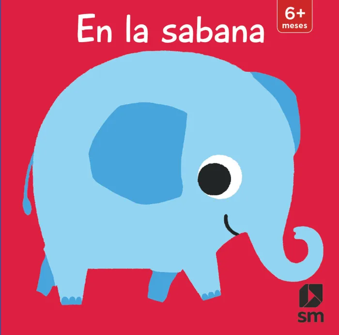 En la Sabana