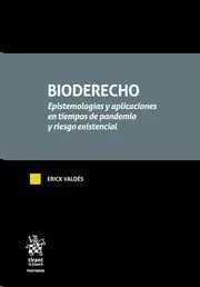 Bioderecho