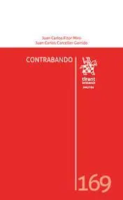 Contrabando