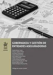 Gobernanza y Gestion de Entidades Aseguradoras