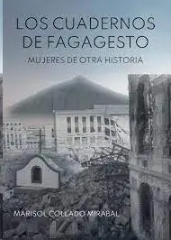 Los Cuadernos de Fagagesto