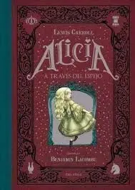 Alicia a Traves del Espejo