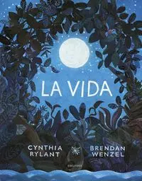La Vida