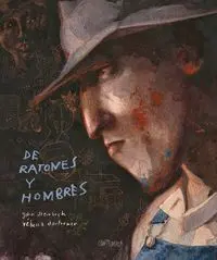 De Ratones y Hombres