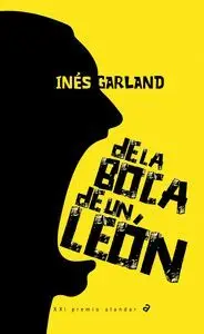 De la Boca de un Leon