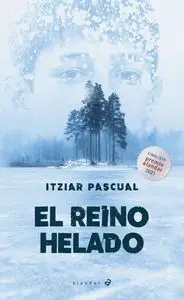 El Reino Helado