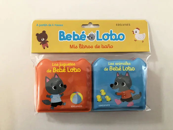 Bebe Lobo