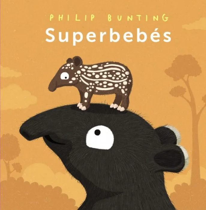Superbebes
