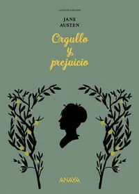 Pack - Orgullo y Prejuicio + Teatro con Escenas Ilustradas