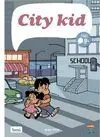City Kid
