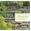 Guia para la Construccion de Muros de Piedra