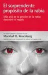 Sorprendente Propósito de la Rabia, el