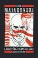 Caso Maiakovski, el