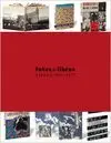 Fotos y Libros. España 1905-1977
