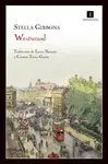 Westwood o los Nobles Poderes