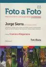 Foto a Foto 3. Perfecciona tu Tecnica y Disfruta Aprendiendo en la Naturaleza