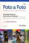 Foto a Foto 4