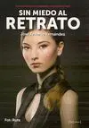 Sin Miedo Al Retrato