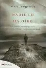Nadie lo Ha Oido