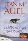 Clan del Oso Cavernario