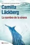 Sombra de la Sirena, la