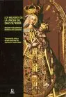 Milagros de la Virgen del Pino de Teror, los
