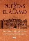 Puertas de el Alamo, las