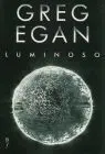 Luminoso