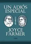 Un Adios Especial