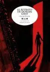 Retrato de Dorian Gray, el