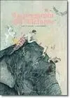 Pregunta del Elefante, la