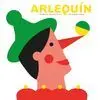 Arlequin