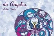 Pack - Mandalas (3 Vol. )