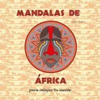 Pack - Mandalas de Tatuajes (3 Vol. )