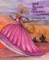 Que Fastidio Ser Princesa!