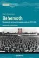 Behemoth