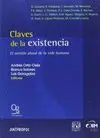 Claves de la Existencia